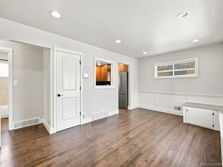 10462 Carlile Street, Northglenn, CO 80233 - #3