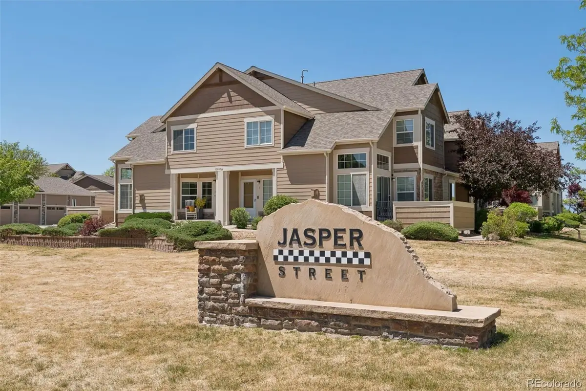 15800 E 121st Avenue #A6, Brighton, CO 80603 - #1