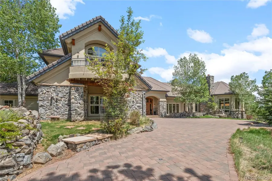 2500 Juniper Court, Golden, CO 80401 - #3
