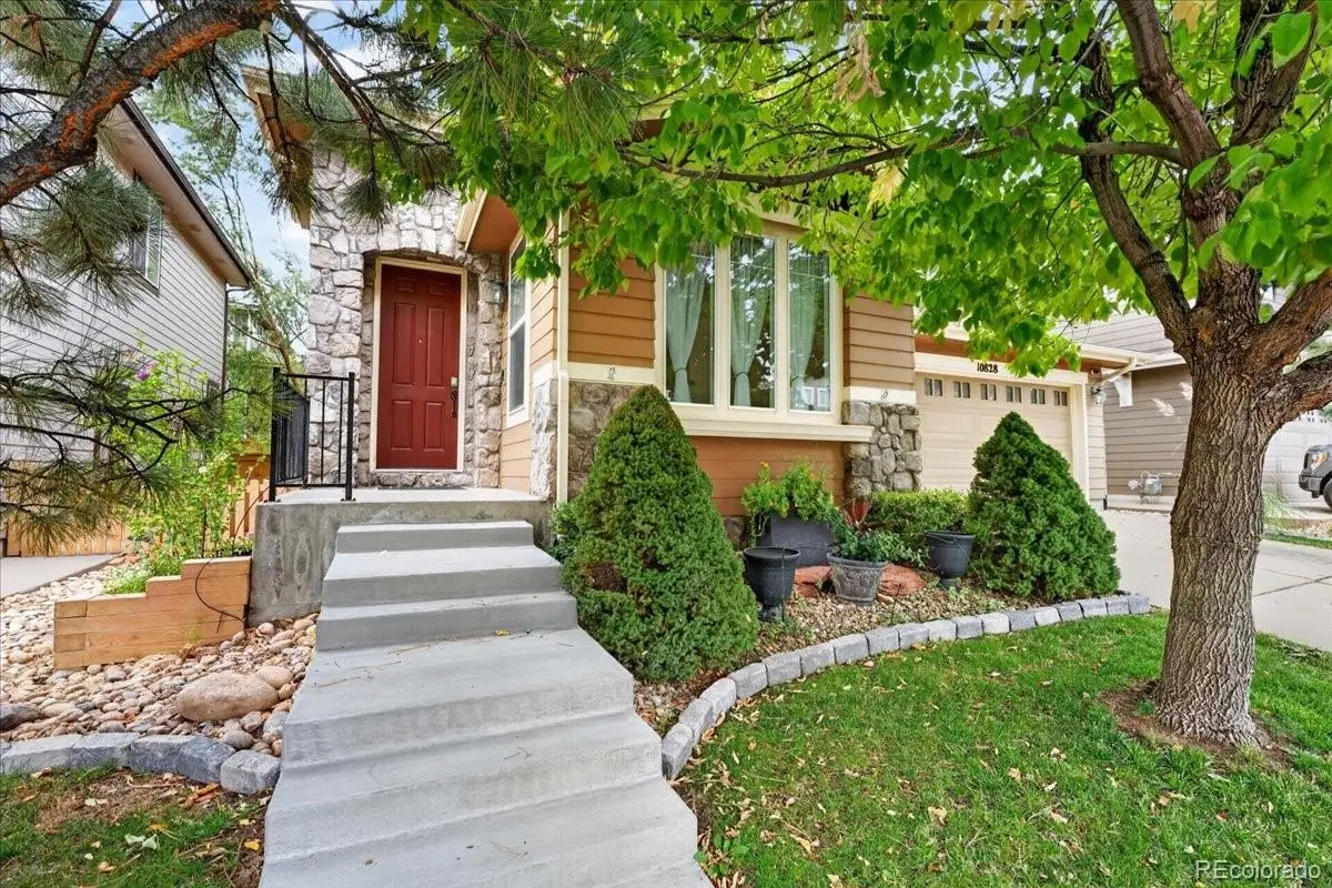 10828 Cedar Brook, Highlands Ranch, CO 80126 - #1