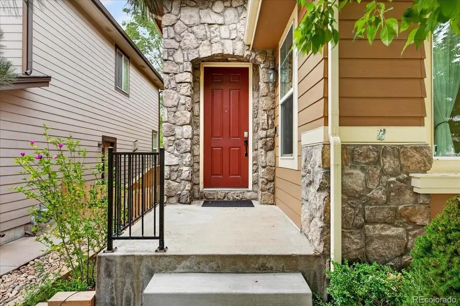 10828 Cedar Brook, Highlands Ranch, CO 80126 - #2