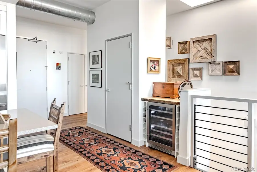 2229 Blake Street #709, Denver, CO 80205 - Image #3