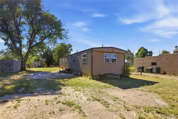 639 Wisconsin Avenue, Limon, CO 80828