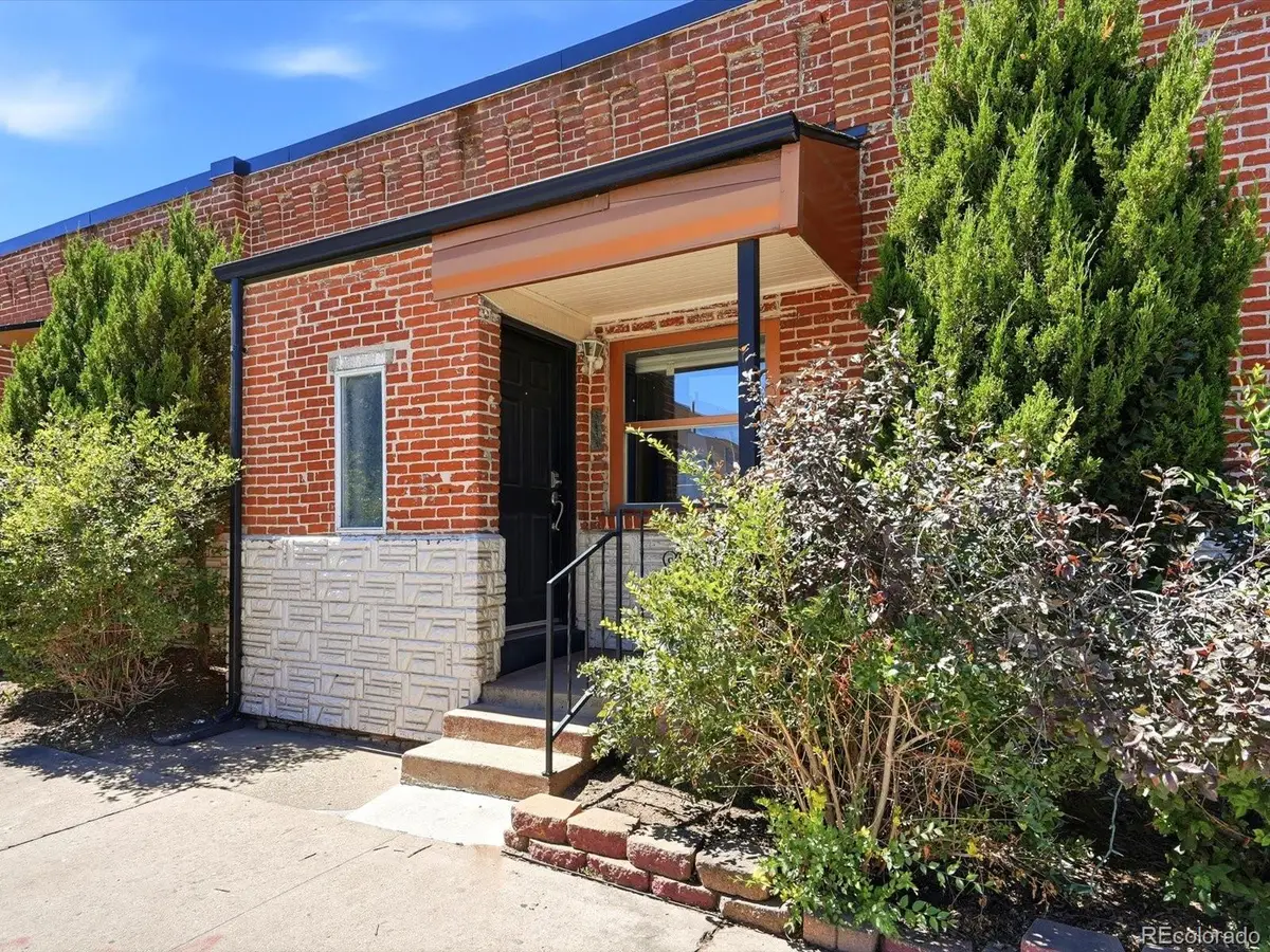 3133 N Downing, Denver, CO 80205 - #1