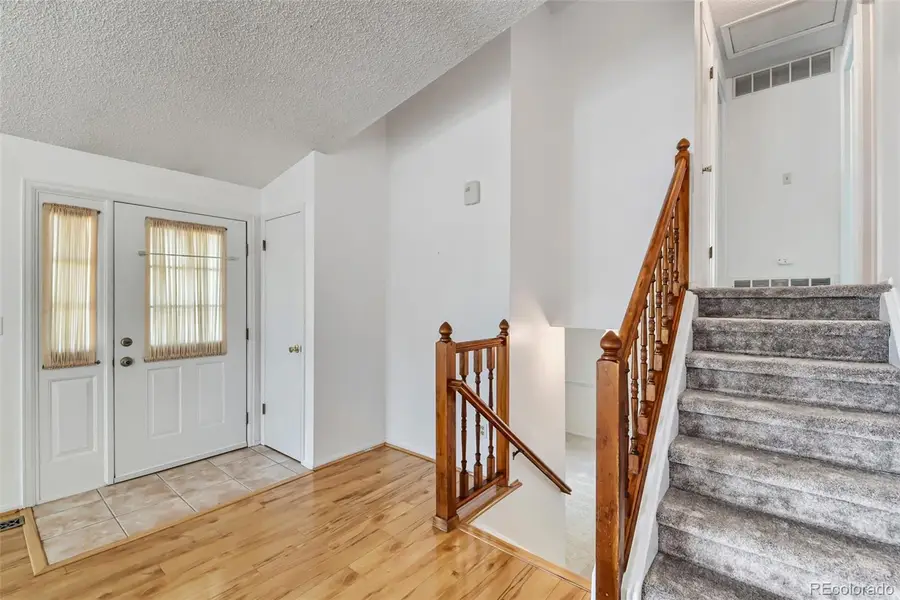 11713 Briarwood Drive, Thornton, CO 80233 - #3