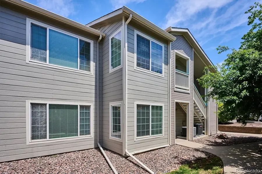 8437 Thunder Ridge Way #103, Highlands Ranch, CO 80126 - #3