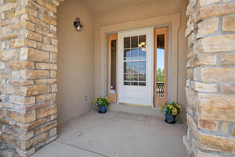 540 Wenlock Court, Castle Rock, CO 80104 - #3