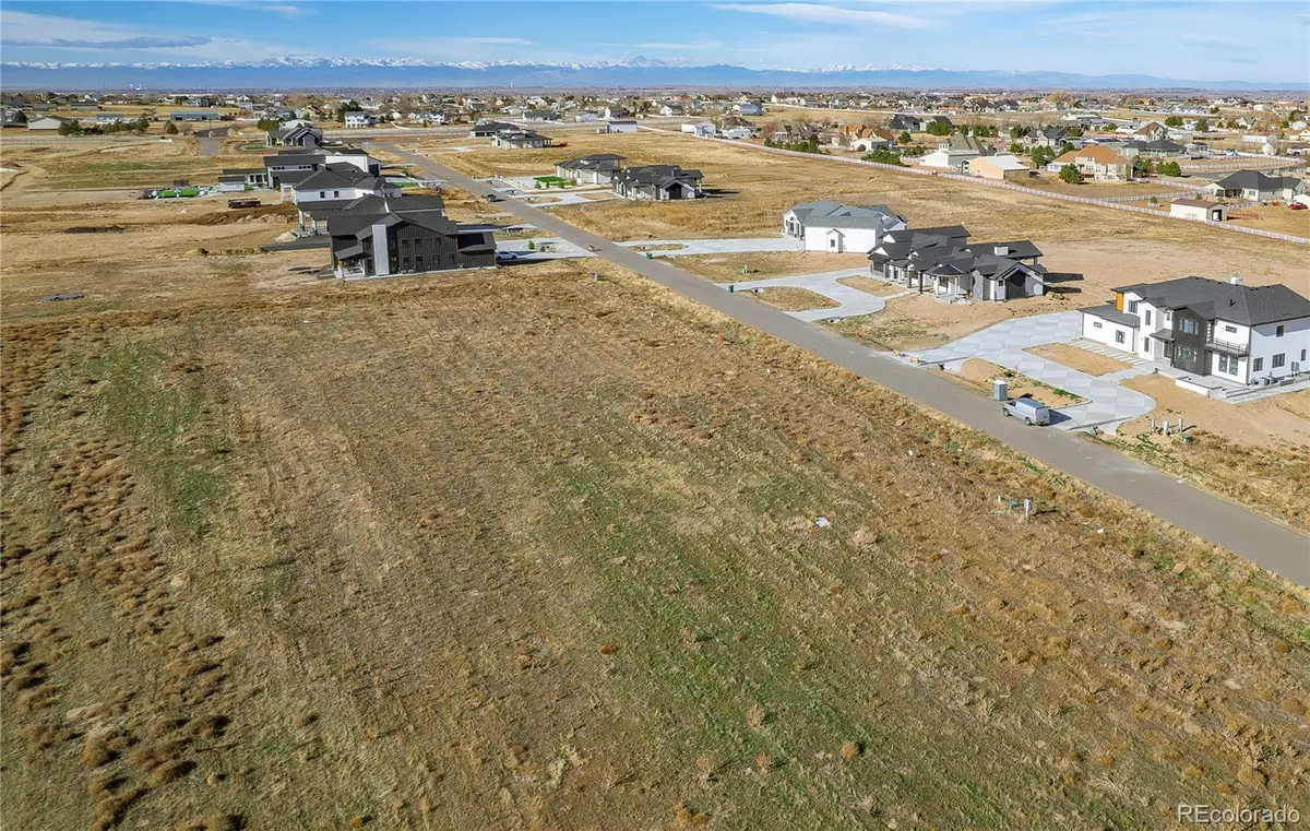 30400 E 162nd Street, Brighton, CO 80603 - Image #1