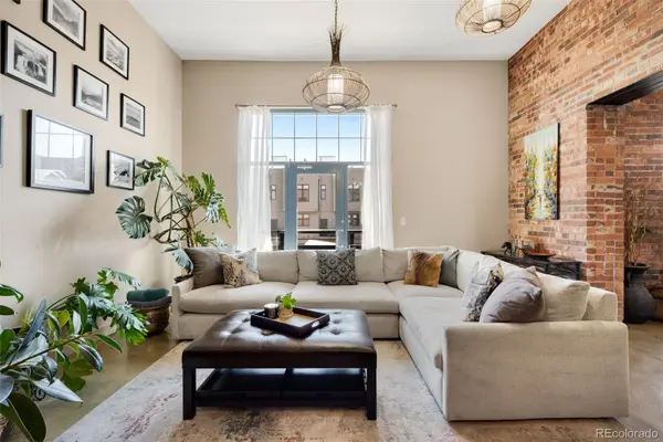 2500 Walnut Street #201, Denver, CO 80205