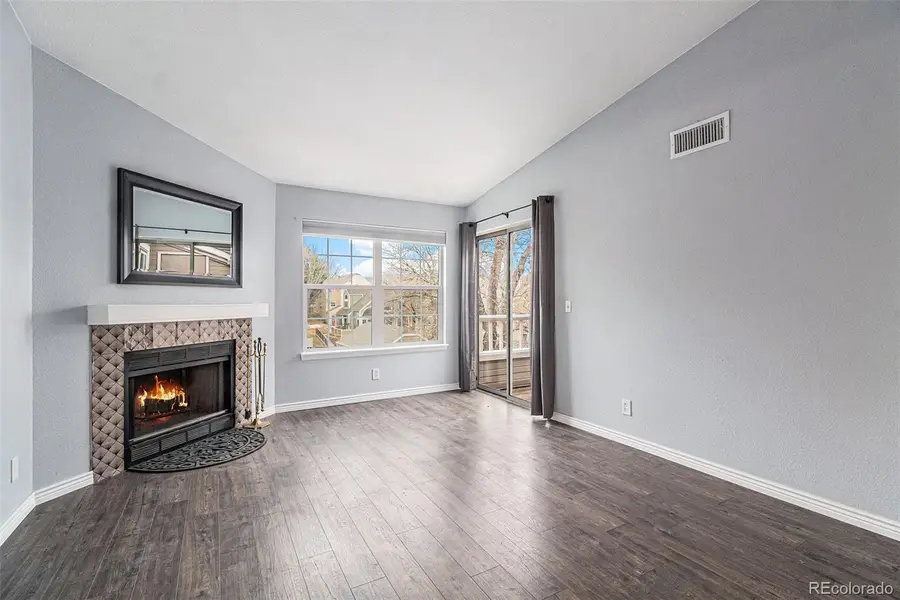 5775 W Atlantic Place #303, Lakewood, CO 80227 - Image #2