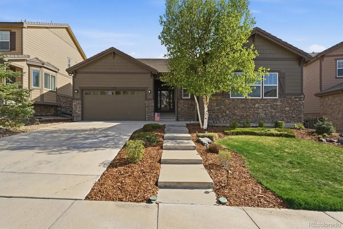 6744 S Catawba Way, Aurora, CO 80016 - #1