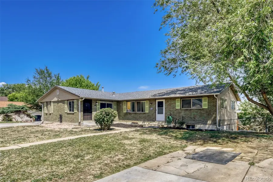 9457-9459 W 56th Place, Arvada, CO 80002 - #2