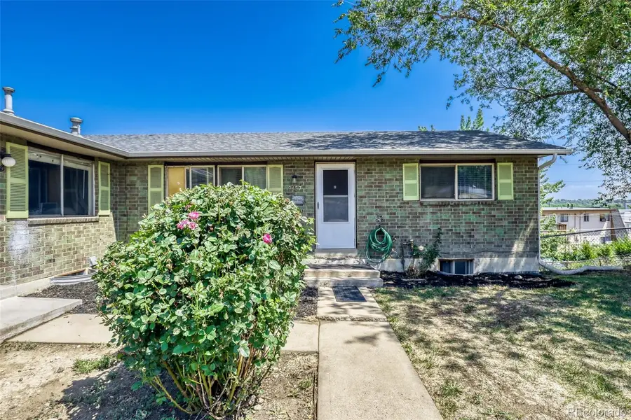 9457-9459 W 56th Place, Arvada, CO 80002 - #3