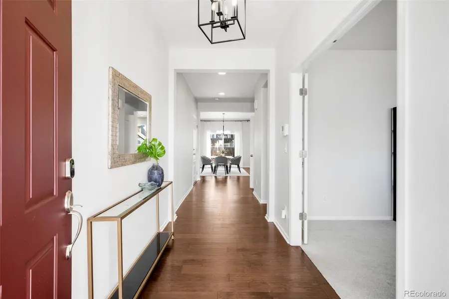 12891 Spruce Street, Thornton, CO 80602 - #3