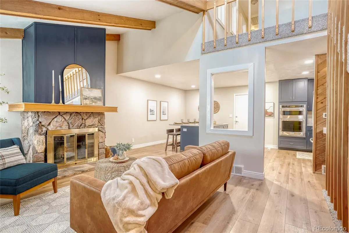 1063 W Powers Avenue, Littleton, CO 80120 - Image #1