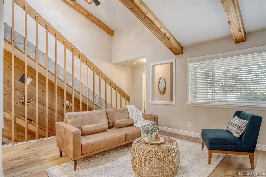 1063 W Powers Avenue, Littleton, CO 80120 - Image #3