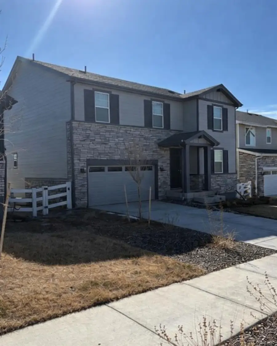 24068 E Atlantic Place, Aurora, CO 80018 - #3