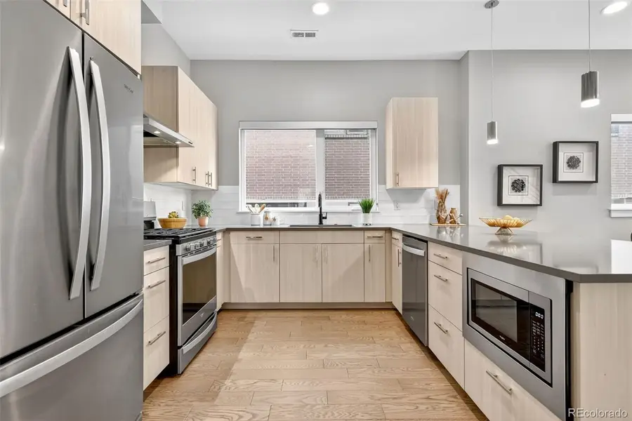 3360 W 38th Avenue #10, Denver, CO 80211 - Image #3