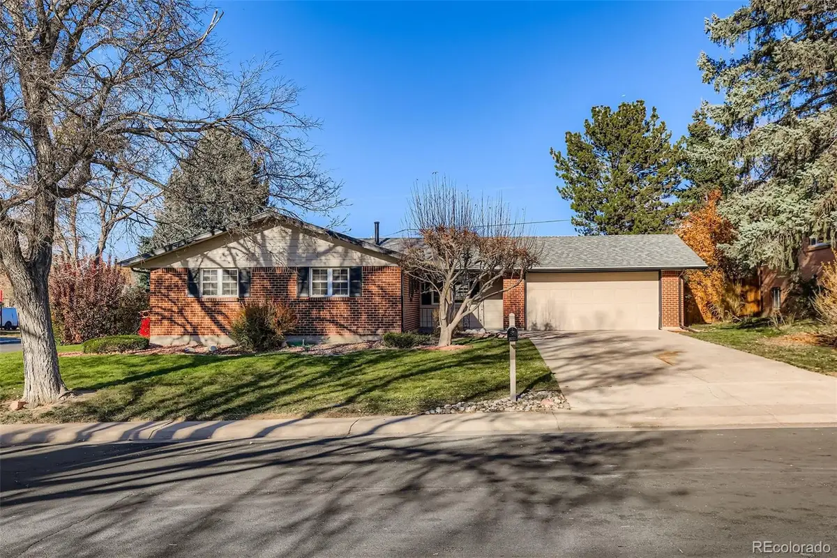 11759 E Alaska Avenue, Aurora, CO 80012 - Image #1