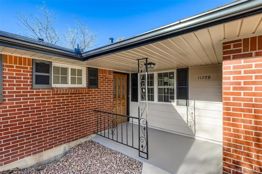 11759 E Alaska Avenue, Aurora, CO 80012 - Image #3