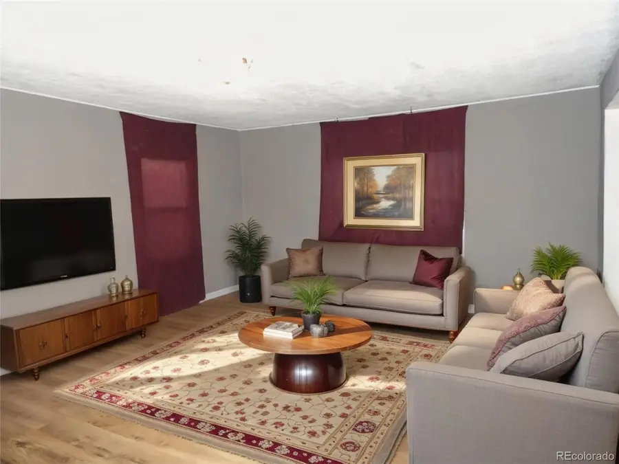 712 Adams Avenue, La Junta, CO 81050 - Image #2