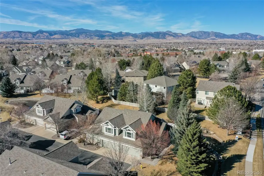 6304 Deframe Way, Arvada, CO 80004 - Image #3