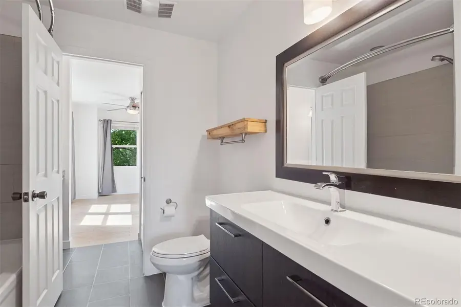 11 W Ellsworth Avenue #22, Denver, CO 80223 - #2