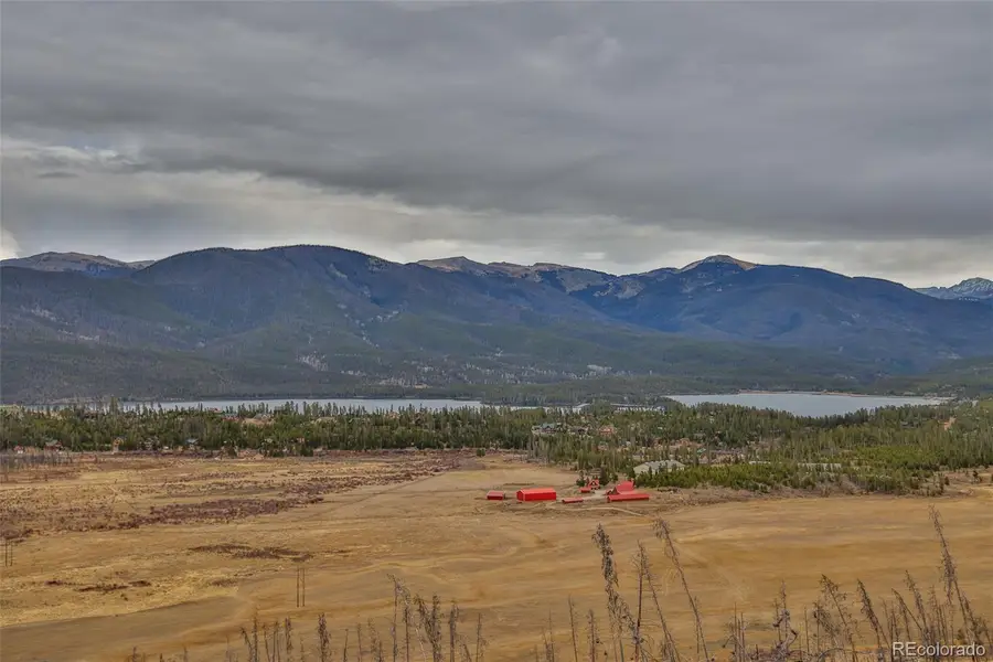 1642 County Rd 454, Grand Lake, CO 80447 - Image #3