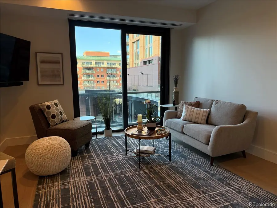 1901 Wazee Street #412, Denver, CO 80202 - Image #3