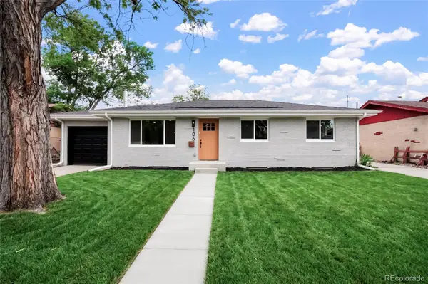 106 Emerald Street, Broomfield, CO 80020
