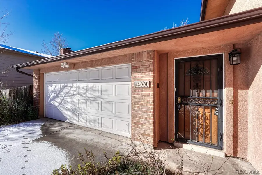 4660 Bluestem Lane, Colorado Springs, CO 80917 - Image #2