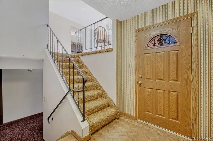 4660 Bluestem Lane, Colorado Springs, CO 80917 - Image #3