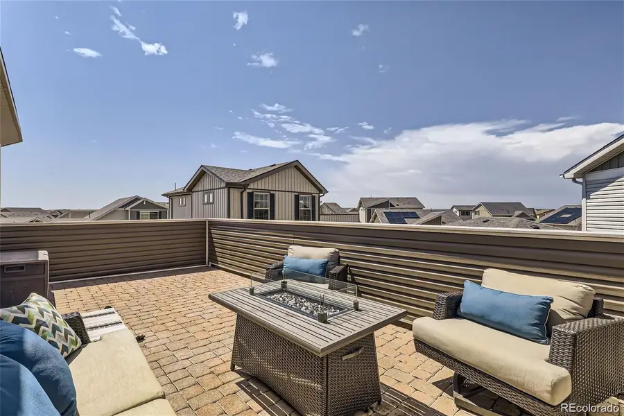 10104 Yampa Court, Commerce City, CO 80022 - #3