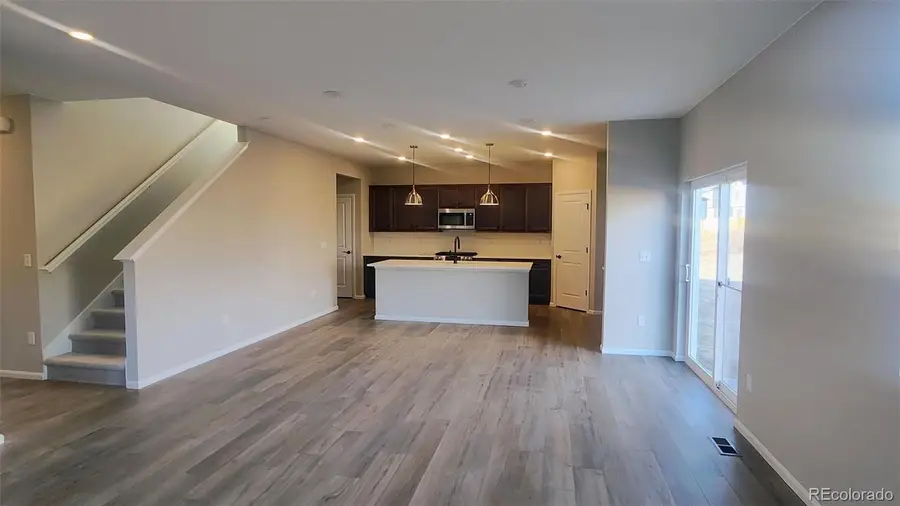 6053 Caribou Drive, Brighton, CO 80601 - Image #2