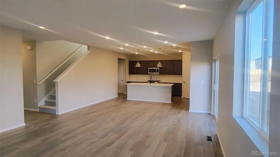 6053 Caribou Drive, Brighton, CO 80601 - Image #3