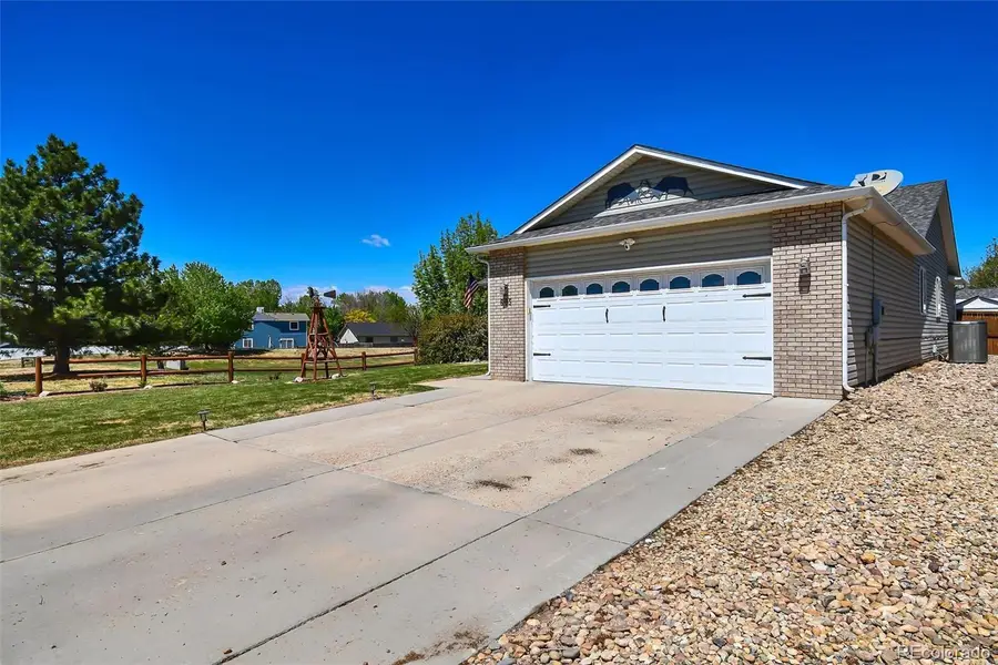 605 Mcclure Avenue, Firestone, CO 80520 - #3
