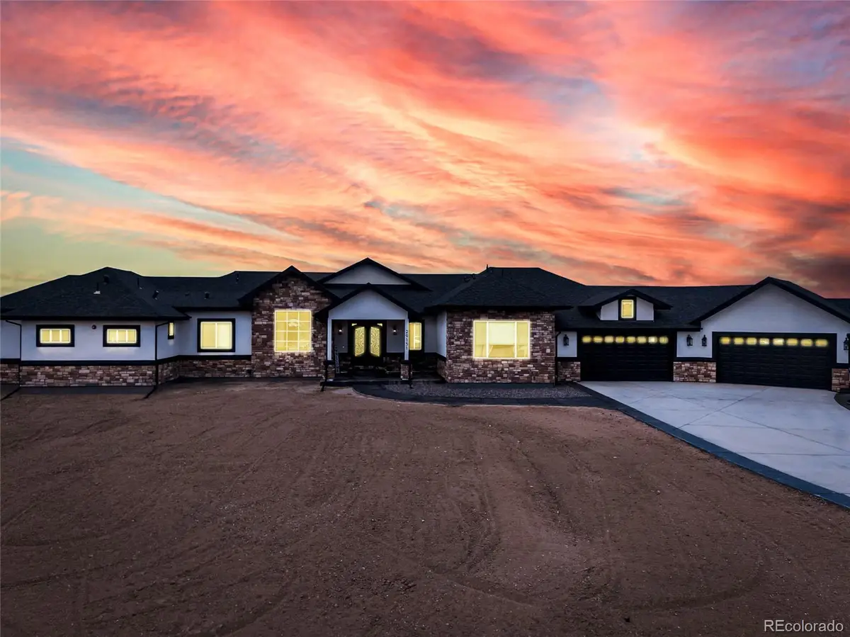 29151 E 165th Avenue, Brighton, CO 80603 - Image #1