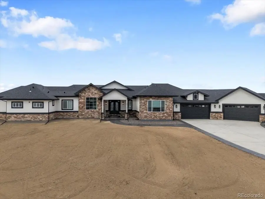 29151 E 165th Avenue, Brighton, CO 80603 - Image #2