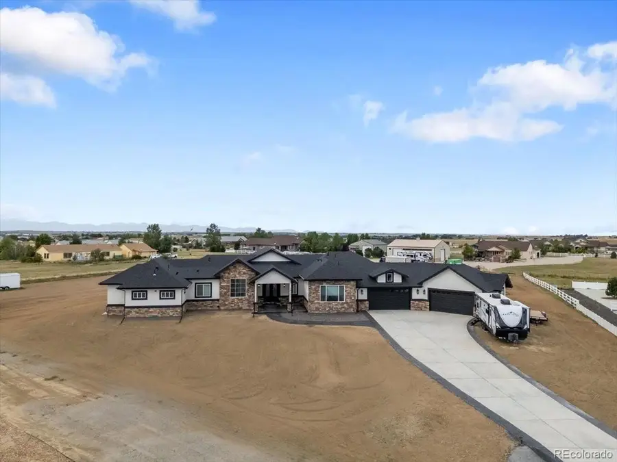 29151 E 165th Avenue, Brighton, CO 80603 - Image #3