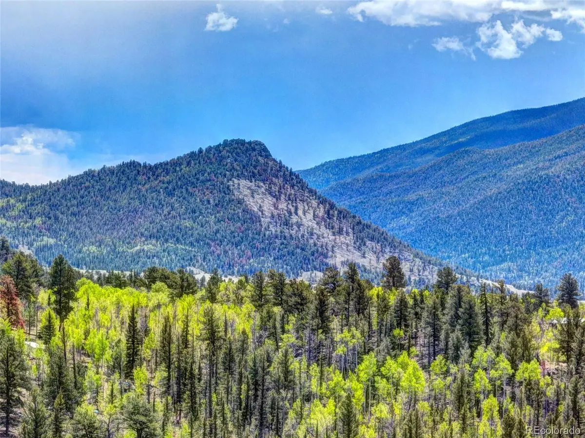 00 York Court, Jefferson, CO 80456 - #1