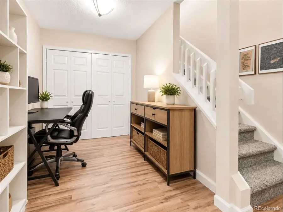 11107 E Alameda Avenue #101, Aurora, CO 80012 - #2