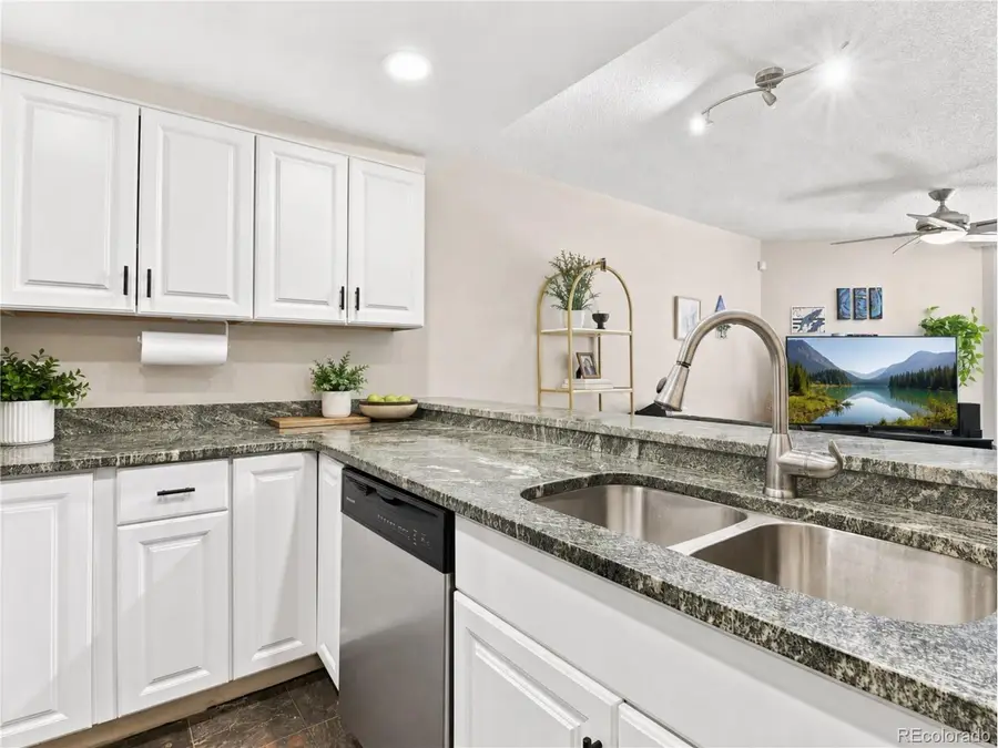 11107 E Alameda Avenue #101, Aurora, CO 80012 - #3