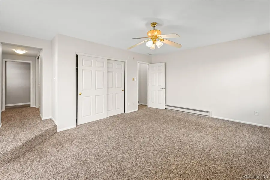 21400 E 11th Avenue, Aurora, CO 80018 - #3
