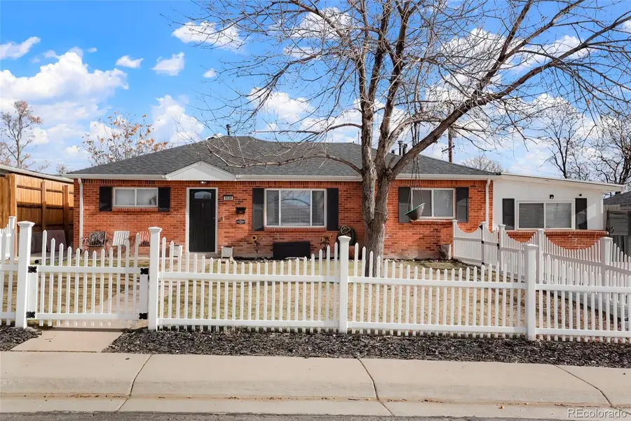 9330 Lilly Court, Thornton, CO 80229 - #2
