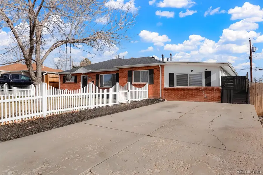9330 Lilly Court, Thornton, CO 80229 - #3