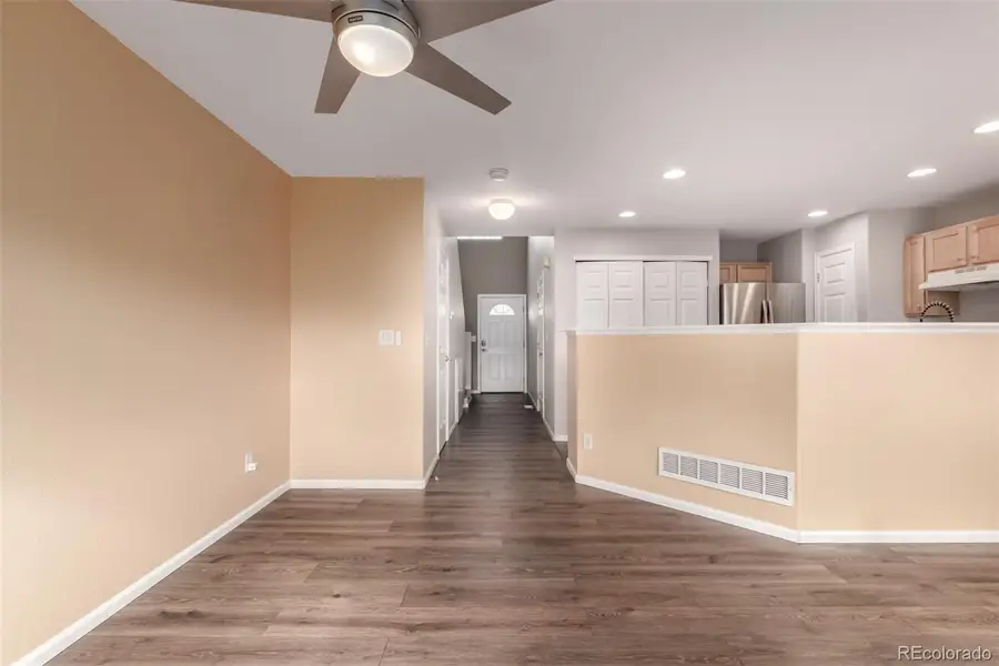 4017 Three Bridges Court, Loveland, CO 80538 - Image #3