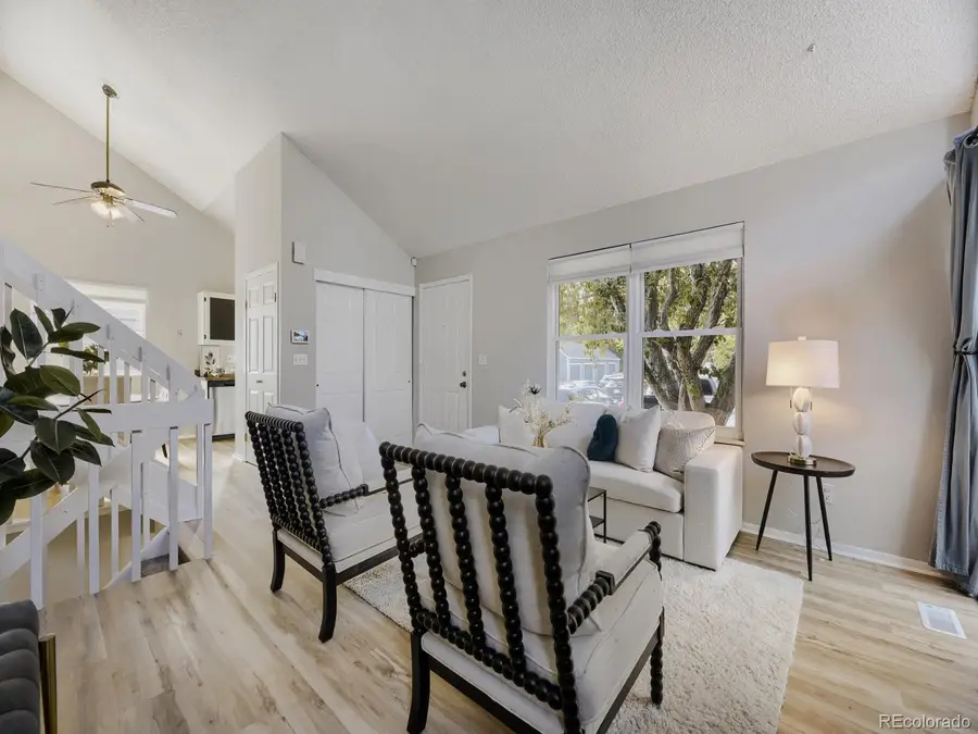 2938 S Revere Street, Aurora, CO 80014 - #3