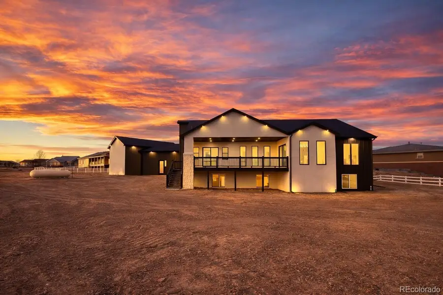 38310 E 149th Place, Keenesburg, CO 80643 - Image #3