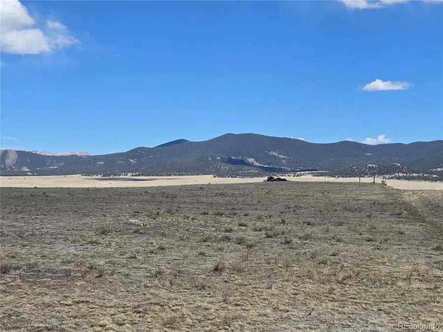 Elk Lane, Hartsel, CO 80449 - #2