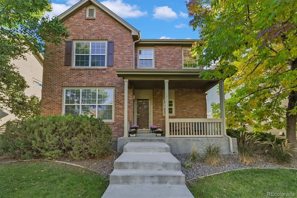 12438 James Court, Broomfield, CO 80020 - #1
